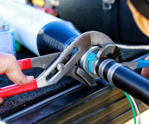 About Septic Pumping Service Eolia, KY